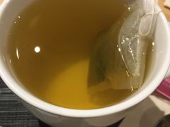 -百特喜·意大利餐厅(八佰伴镇江店)