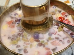 -辣尚瘾·烤鱼·新川菜(交大直营店)