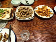-517烧烤·龙虾·海鲜大排档(万象都荟店)