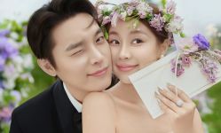 -金夫人婚纱摄影全球旅拍(大连店)