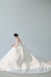 -今生有约婚纱摄影店(景德路店)