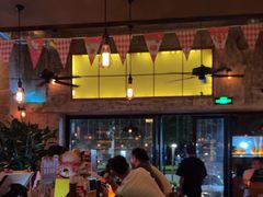 -猫员外精酿啤酒馆(聚豪园店)
