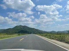 -东钱湖旅游度假区