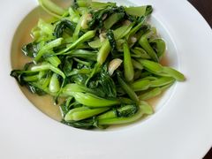 -湖州皇冠假日酒店-彩丰楼中餐厅