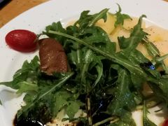 -兰特伯爵西餐厅·啤酒屋(方庄店)