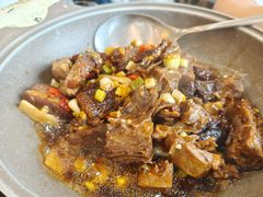 -椿记烧鹅(北门店)
