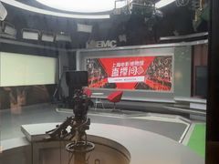 -上海电影博物馆