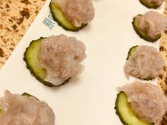-原味四季椰子鸡(公明百佳华店)