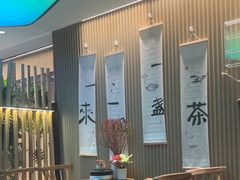 -工联CC