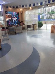 -郑荃丽格医疗美容