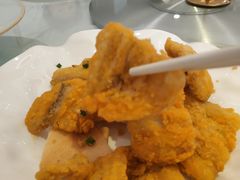 -宝燕海鲜(好爱店)