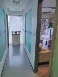 -联合丽格·张菡丽格医疗美容