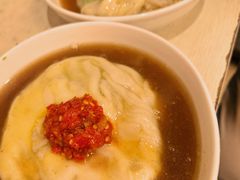 -鸿记·好再来普宁肠粉(莲花路店)