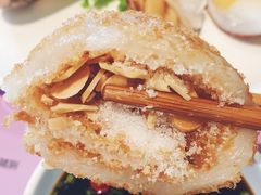 -协成海鲜火锅(海洋花园店)
