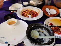 -金龙寨(龙城路店)