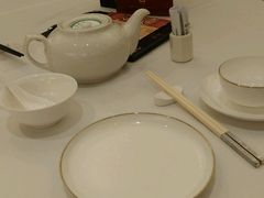 -翠园(铜锣湾广场店)