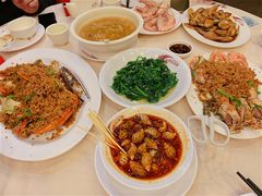 桥底辣蟹-桥底辣蟹(谢斐道店)