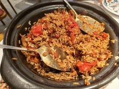 -匠熙小馆(崇文门店)