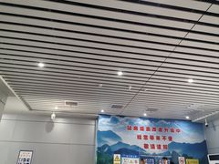 -桂林北站