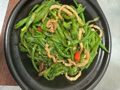 -伊喜饺子(五道口学院路店)
