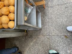 -覃肥叔桂林米粉(粮道街店)