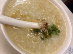 -振鼎鸡(丰庄路店)