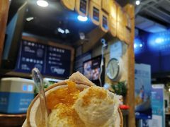 -野人牧坊Gelato(天津南开大悦城店)