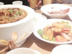 -上关雪東北菜(中房金谊店)