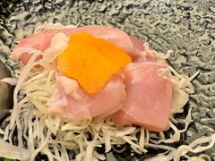 -湊湊火锅·茶憩(南京万象天地店)