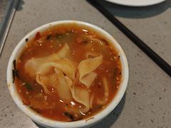 -海底捞火锅(步步高新天地店)