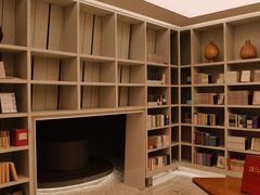 -二酉书店TOYOU BOOKS