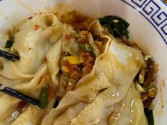 -天下第一面(大雁塔北广场店)