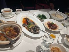 -悦海堂(金融街购物中心店)
