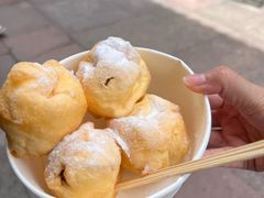 -紫阳古街