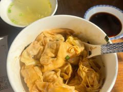 -笑来喜馄饨小笼工坊店(湖滨街店)