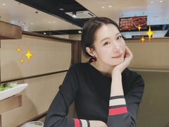 -海底捞火锅(吉利大厦店)