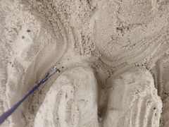 -中国死海旅游度假区