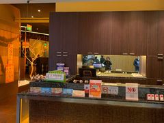 -MoMo牧场·寿喜烧专门店(长泰广场店)