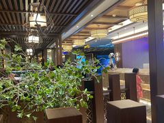 -三鼎园国际温泉酒店