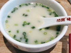 -好彩猪肚鸡(正弘城店)