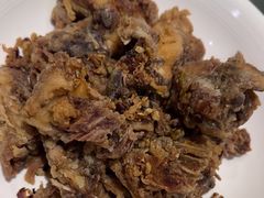-大鸭梨烤鸭(石佛营店)