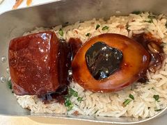 -海味观(老西门店)