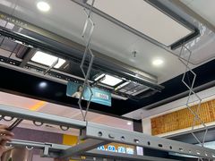 -恒大国际建材家居博览中心(德胜东路店)