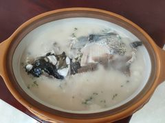 -天目湖刘老四农庄