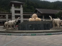 -斯瑞特国际酒店