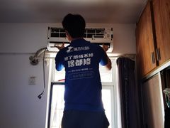 -广州啄木鸟房屋防水补漏