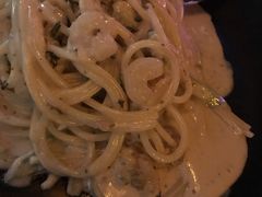 -海倫司小酒館(尖沙咀店 )