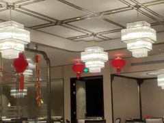 -京香轩·中餐厅(上海中庚聚龙酒店)