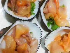 -台北A+A七喜饭店(德增街店)