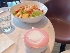 -Bco豆库(星耀天地店)